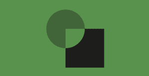 e addons pro form pdf.png