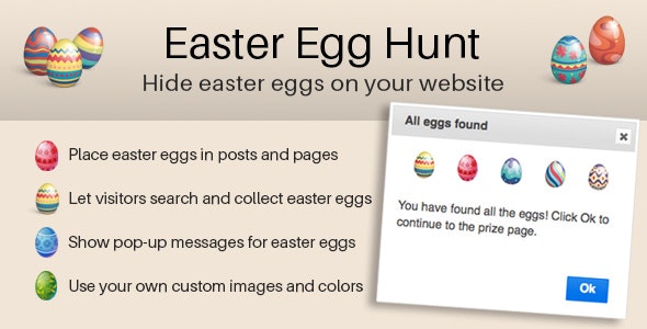 easter egg hunt.jpg