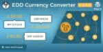 easy digital downloads currency converter.jpg