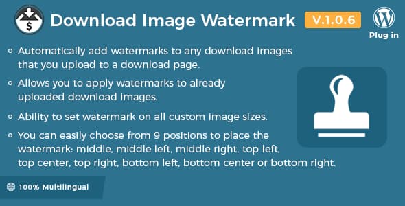 easy digital downloads download image watermark.jpeg