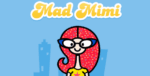 easy digital downloads mad mimi.png