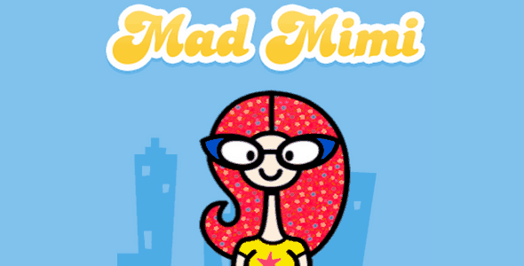 easy digital downloads mad mimi.png