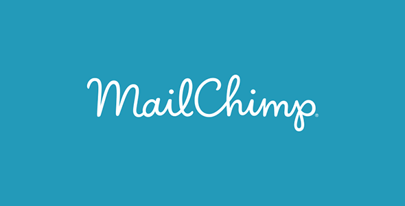 easy digital downloads mailchimp.png