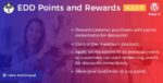 easy digital downloads points and rewards.jpeg