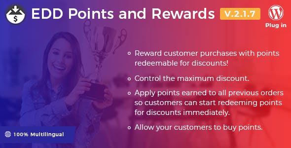 easy digital downloads points and rewards.jpeg