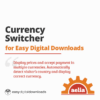 easy digital downloadsaelia currency switcher.png