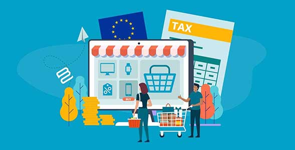 easy digital downloadseu vat.jpg