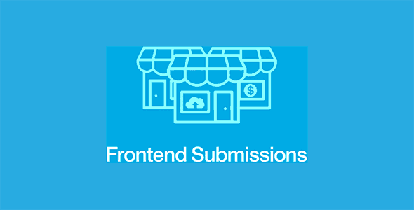 easy digital downloadsfrontend submissions.png