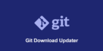 easy digital downloadsgit download updater.png