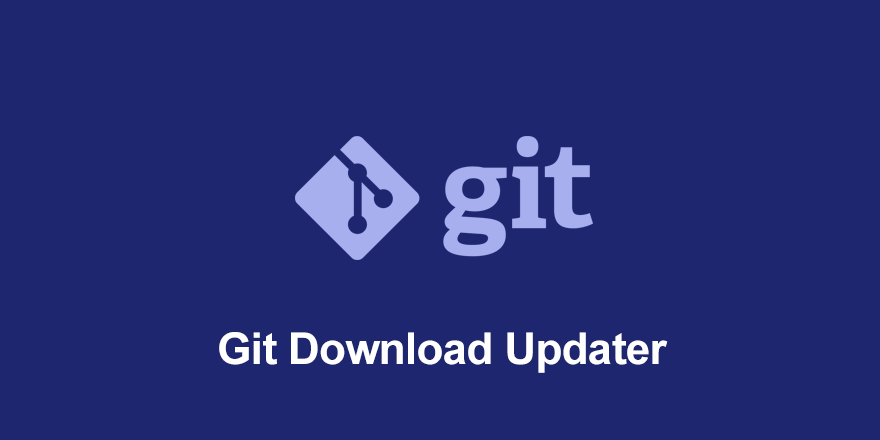 easy digital downloadsgit download updater.png