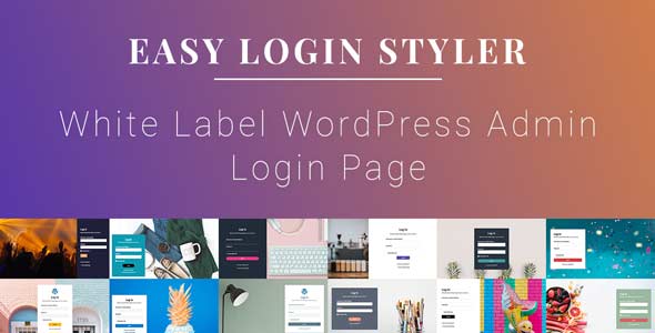 easy login styler pro.jpg