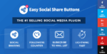easy social share 1.png