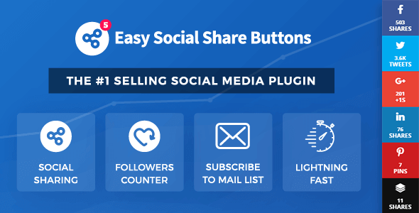easy social share 1.png
