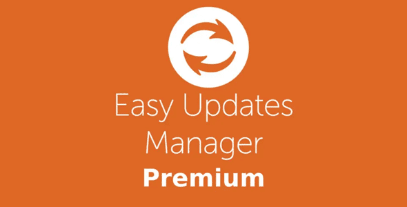 easy updates manager premium.png