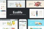 ecolife organic woocommerce wordpress theme.jpg