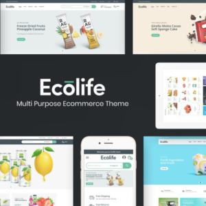 ecolife organic woocommerce wordpress theme.jpg
