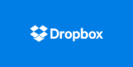 edd file store for dropbox.png