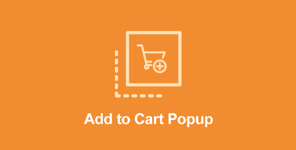 edd add to cart popup.png
