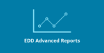 edd advanced reports.png