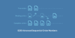 edd advanced sequential order numbers.png
