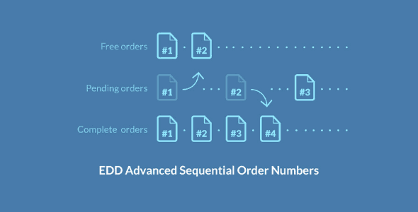 edd advanced sequential order numbers.png