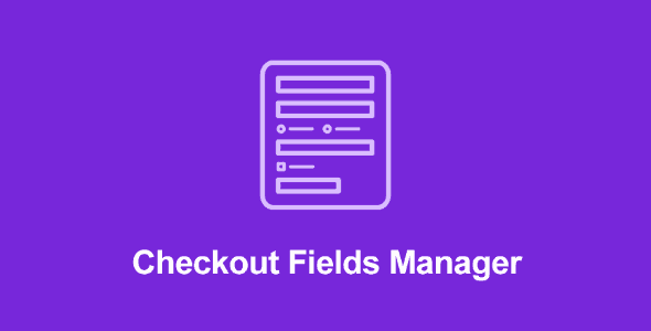edd checkout fields manager.png