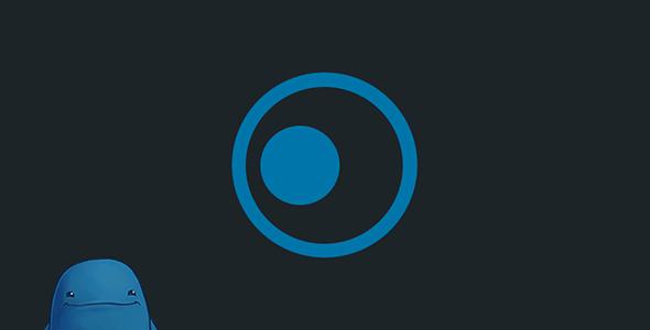 edd clickatell connect.png