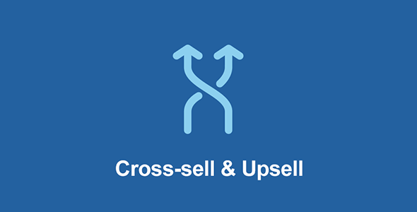 edd cross sell and upsell.png