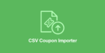 edd csv coupon importer.png