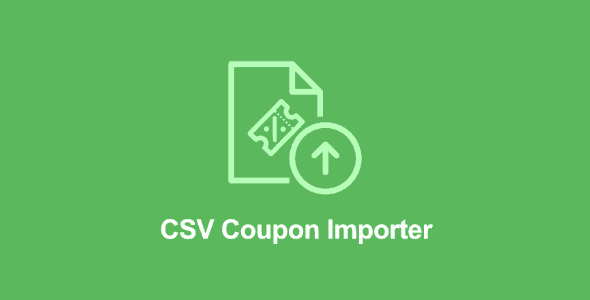edd csv coupon importer.png