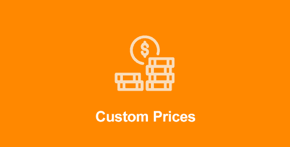 edd custom prices.png