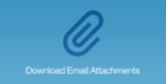 edd download email attachments.png