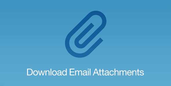 edd download email attachments.png