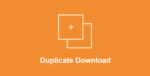edd duplicate download.png