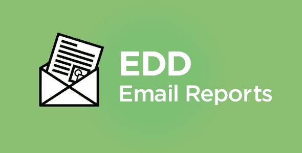 edd email reports.png