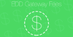 edd gateway fees.png
