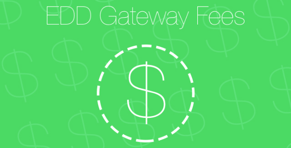 edd gateway fees.png