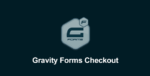 edd gravity forms checkout.png