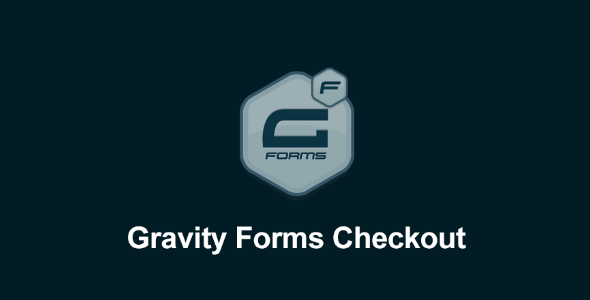 edd gravity forms checkout.png