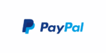 edd paypal commerce pro.png