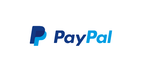 edd paypal commerce pro.png