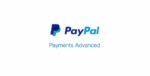 edd paypal payments advanced.png