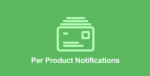 edd per product notifications.png