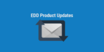 edd product updates.png