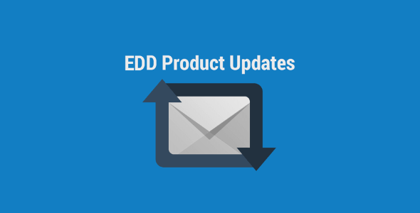 edd product updates.png