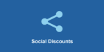 edd social discounts.png