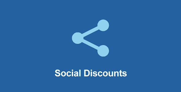 edd social discounts.png