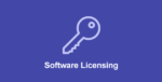 edd software licensing.png