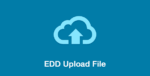 edd upload file.png