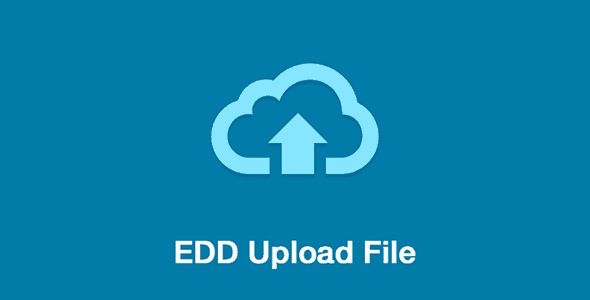 edd upload file.png